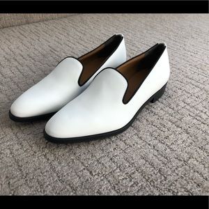 Everlane brand new loafer